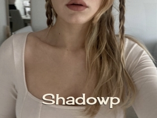 Shadowp