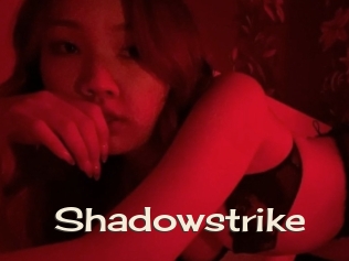 Shadowstrike