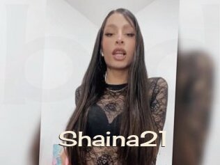 Shaina21