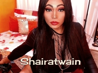 Shairatwain