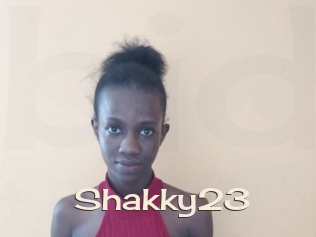 Shakky23