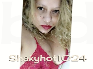 Shakyhot1024