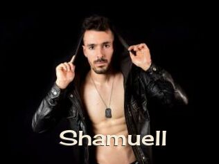 Shamuell