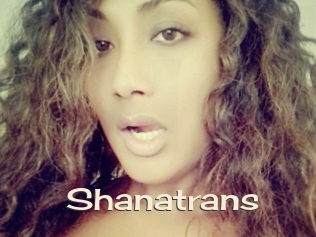 Shanatrans