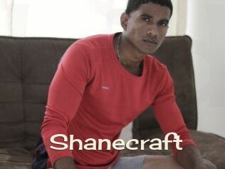 Shanecraft