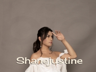 Shanejustine