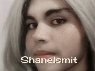 Shanelsmit