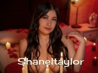 Shaneltaylor