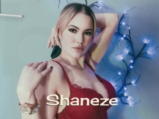 Shaneze