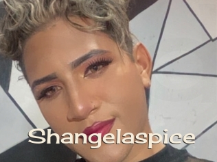 Shangelaspice