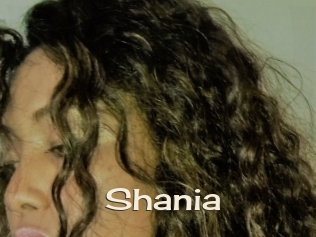 Shania