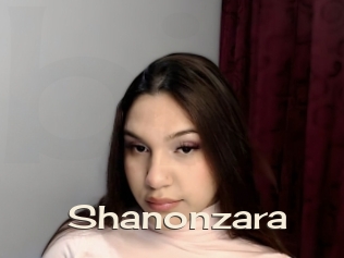 Shanonzara