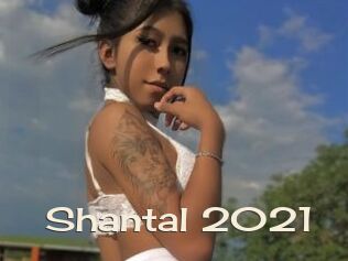 Shantal_2021