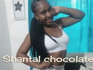 Shantal_chocolate