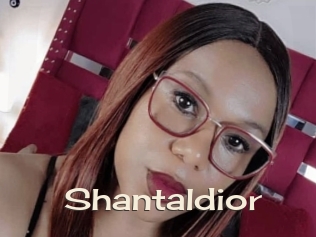 Shantaldior