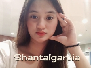 Shantalgarcia