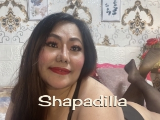 Shapadilla