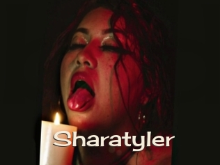 Sharatyler