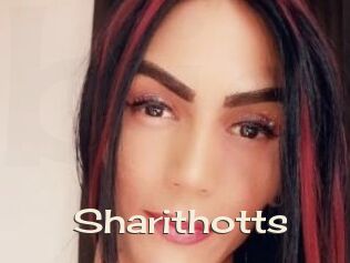 Sharithotts