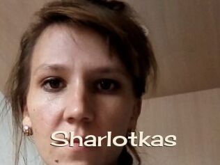 Sharlotkas