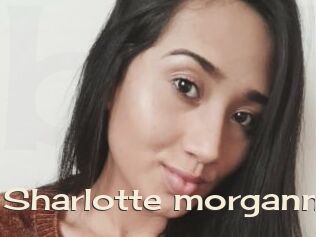 Sharlotte_morgann