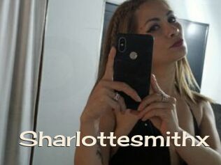 Sharlottesmithx