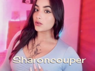 Sharoncouper