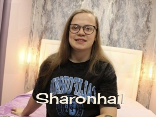 Sharonhail