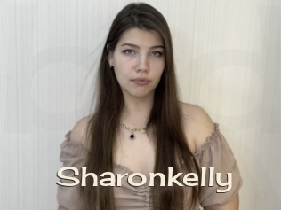 Sharonkelly