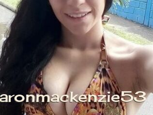 Sharonmackenzie53