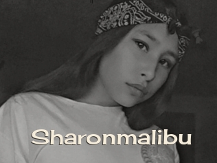 Sharonmalibu