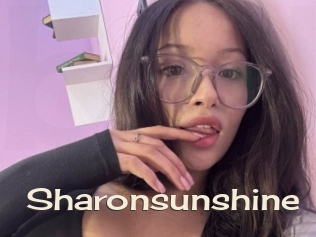 Sharonsunshine