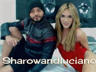 Sharowandluciano