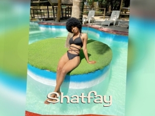 Shatfay