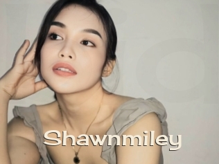 Shawnmiley