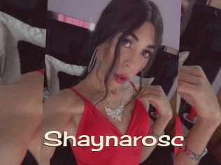 Shaynarosc