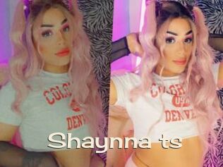 Shaynna_ts
