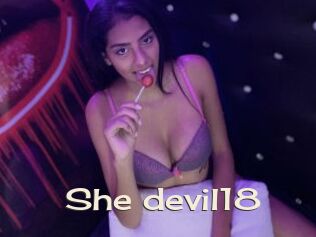 She_devil18