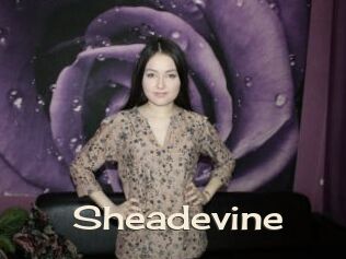 Sheadevine