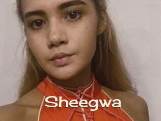 Sheegwa