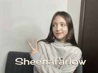 Sheenafarlow