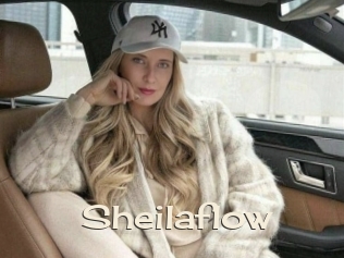 Sheilaflow