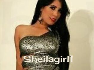 Sheilagirl1