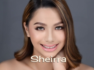 Sheirra