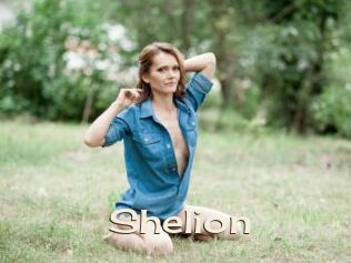 Shelion