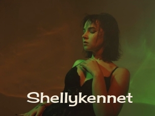 Shellykennet