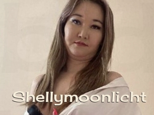 Shellymoonlicht