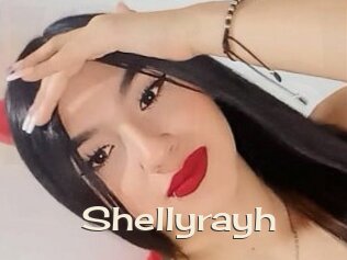 Shellyrayh