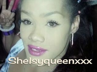 Shelsyqueenxxx