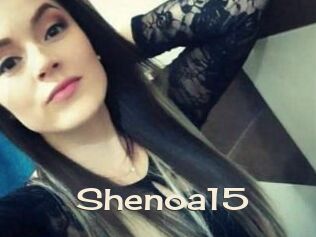 Shenoa15